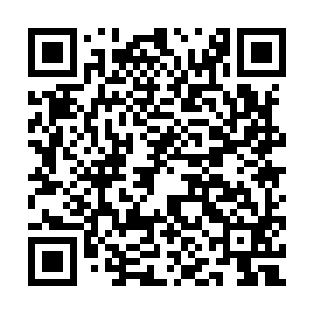 QR code for ANA992