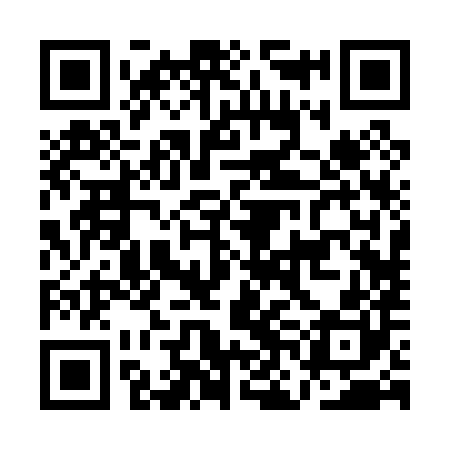 QR code for ANB080