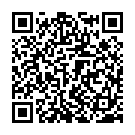 QR code for ANB133
