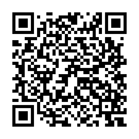 QR code for ANB145