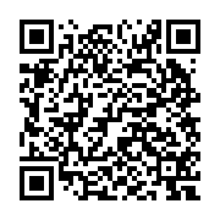 QR code for ANB214