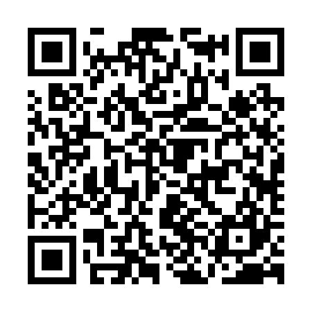 QR code for ANB227