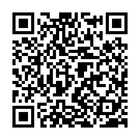 QR code for ANB229