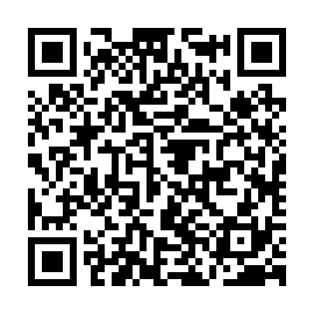 QR code for ANB230