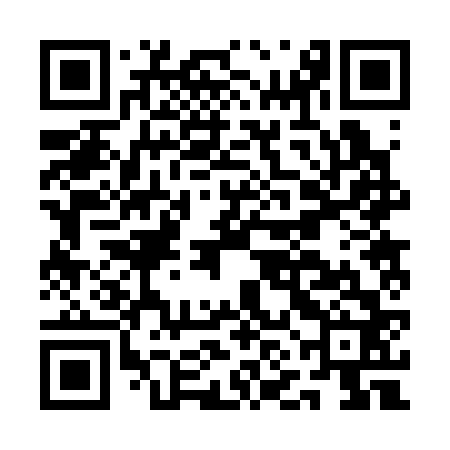 QR code for ANB362