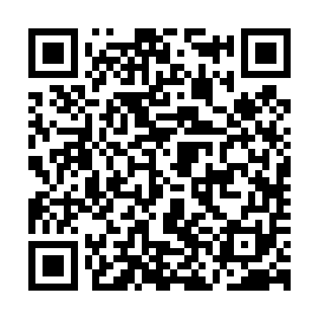 QR code for ANB451