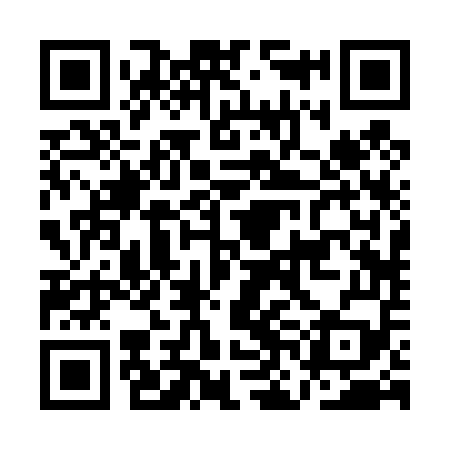 QR code for ANB459