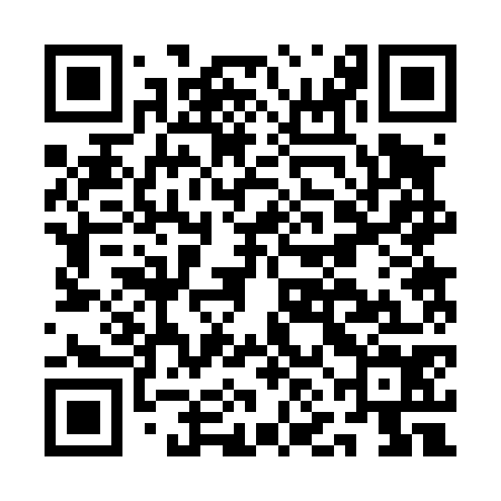 QR code for ANB474
