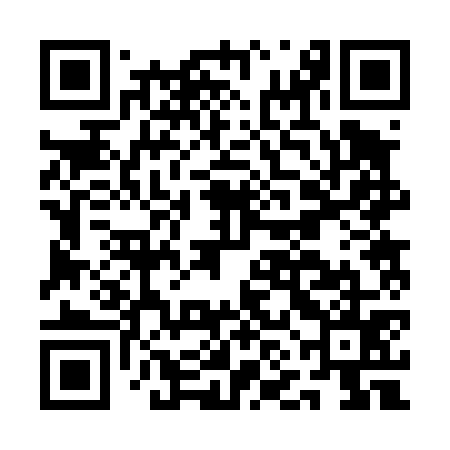 QR code for ANB475