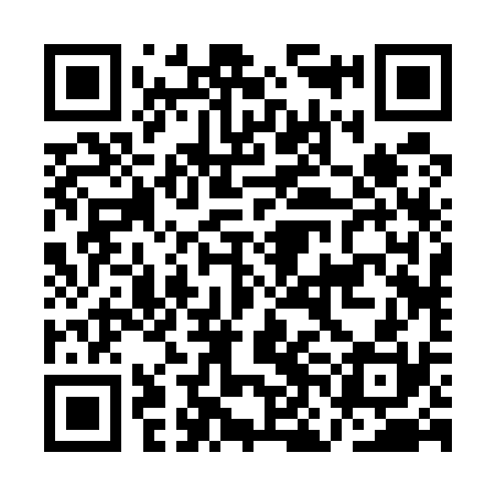 QR code for ANB530