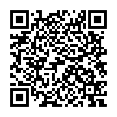 QR code for ANB535