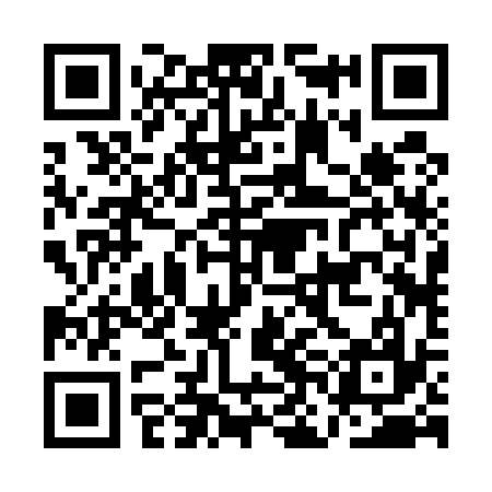 QR code for ANB537