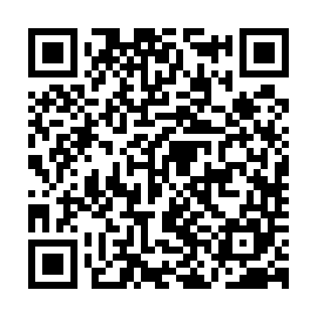QR code for ANB545
