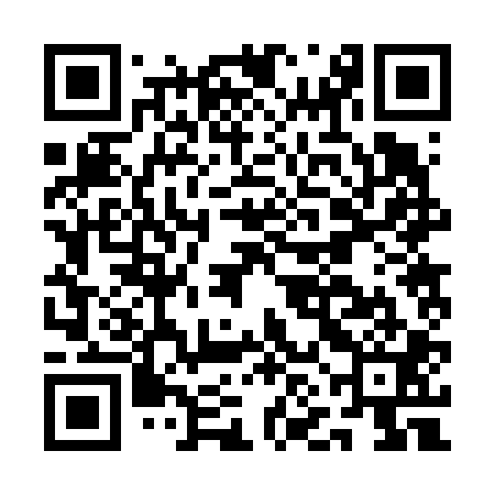 QR code for ANB601