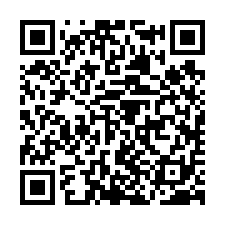 QR code for ANB611