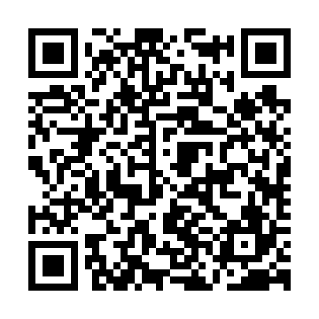 QR code for ANB626