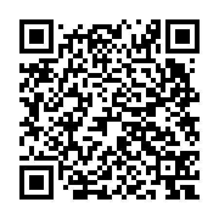 QR code for ANB634