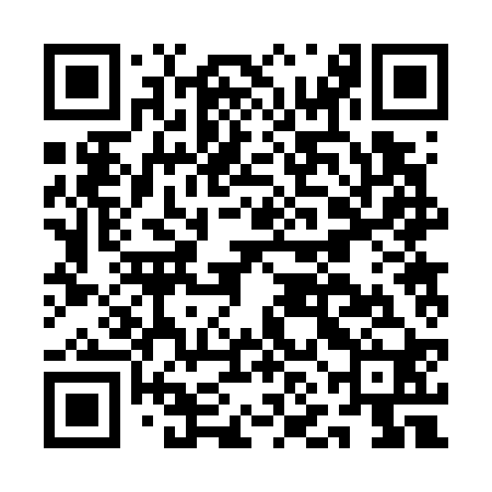 QR code for ANB720