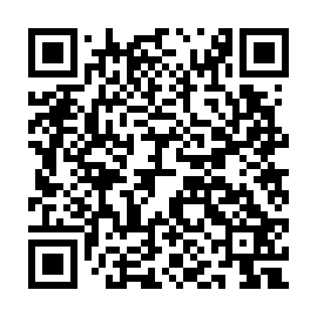 QR code for ANB723