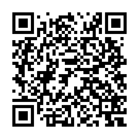 QR code for ANB729