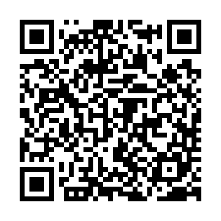 QR code for ANB745