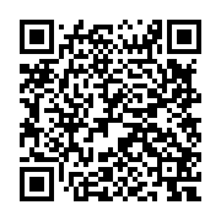 QR code for ANB802