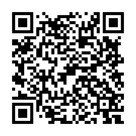 QR code for ANB823