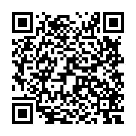 QR code for ANB849