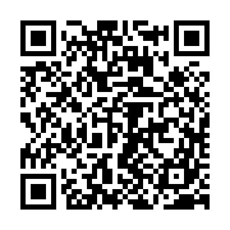 QR code for ANB867