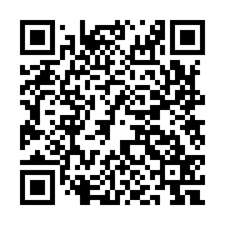 QR code for ANB937