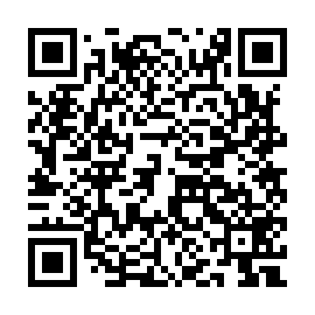 QR code for ANB959