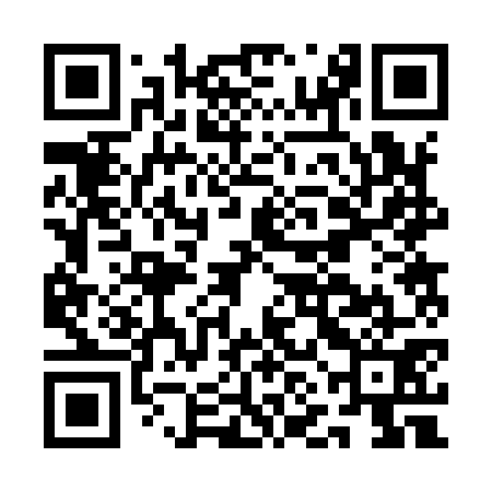 QR code for ANB971