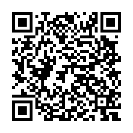 QR code for ANC001
