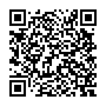 QR code for ANC052