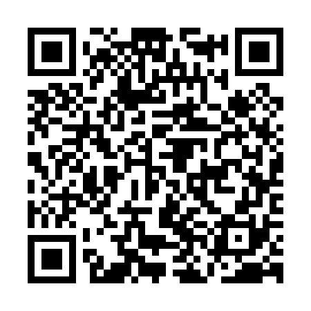 QR code for ANC070