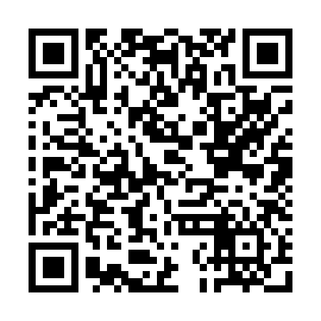 QR code for ANC086