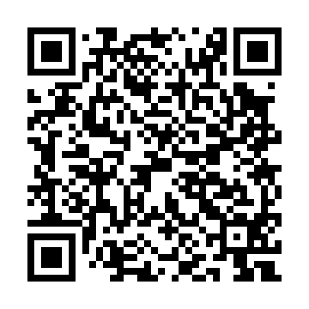 QR code for ANC094
