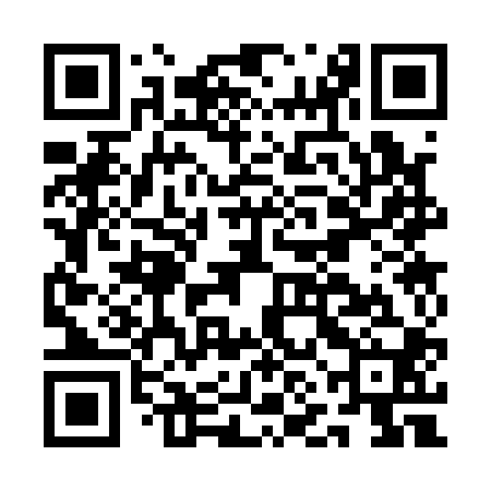 QR code for ANC100