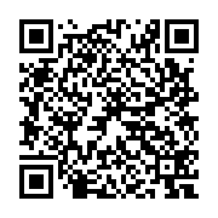 QR code for ANC119