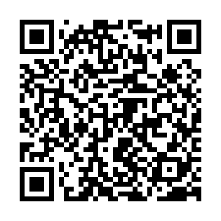 QR code for ANC128