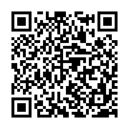 QR code for ANC136