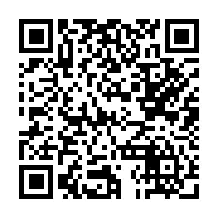 QR code for ANC145