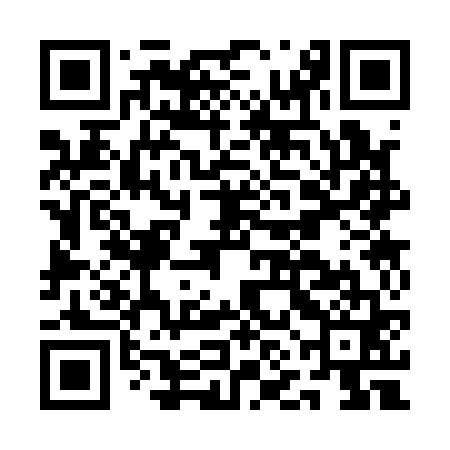 QR code for ANC161