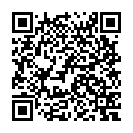 QR code for ANC175