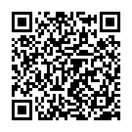 QR code for ANC237