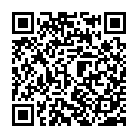 QR code for ANC300