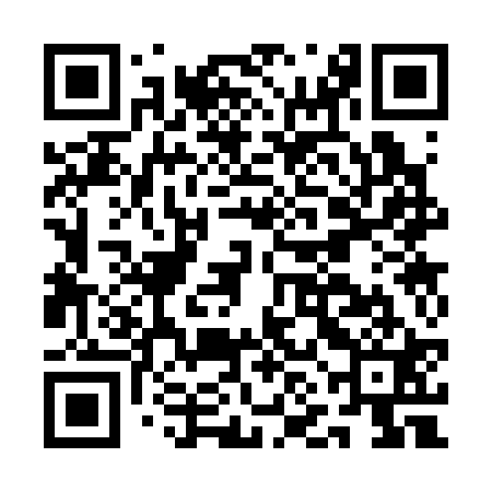 QR code for ANC321