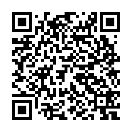 QR code for ANC328