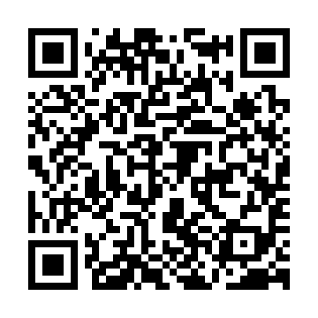 QR code for ANC399