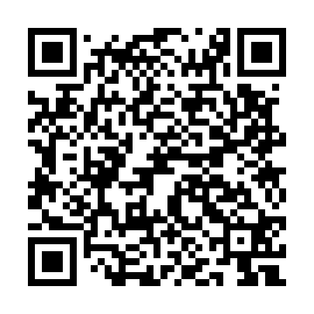 QR code for ANC520